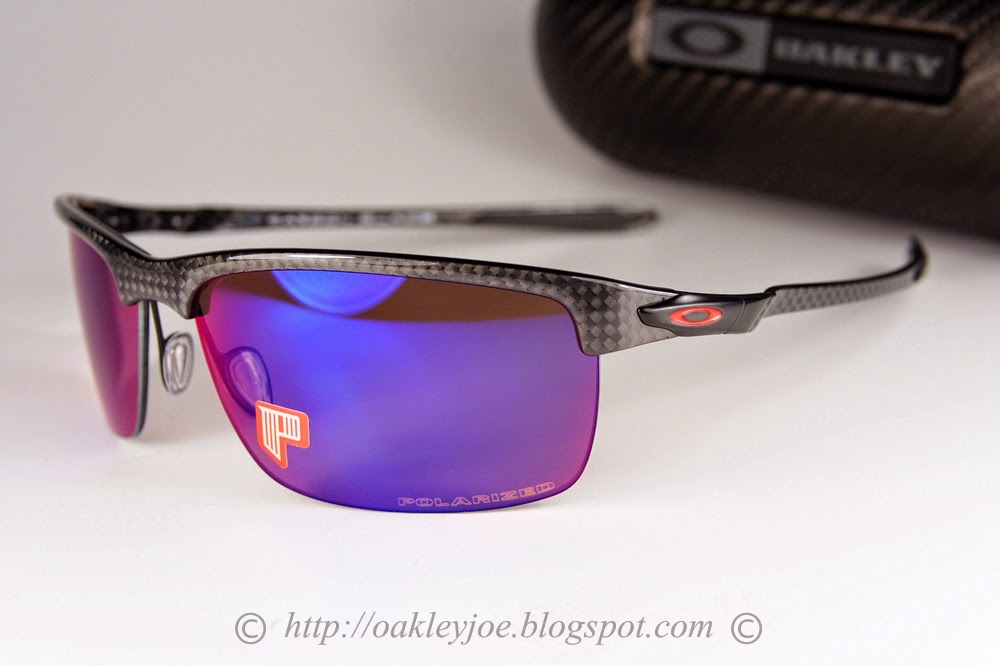 oakley polarized carbon blade oakley polarized carbon blade